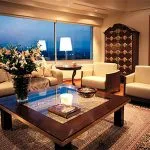 Taller siete cuatro Penthouse Torres