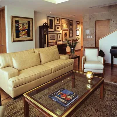 Penthouse Torres_Taller-SIETE-CUATRO