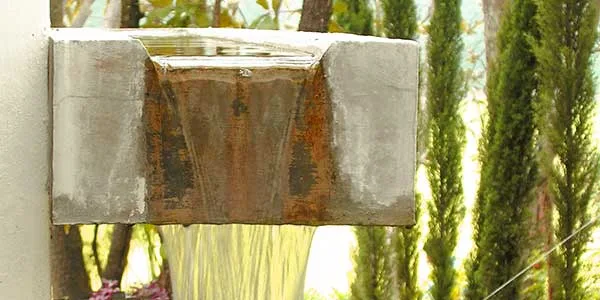 Taller siete cuatro casa del cielo Taller siete cuatro casa del cielo