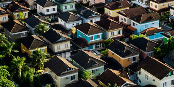 normatividad-urbana-bsica-para-agentes-inmobiliarios