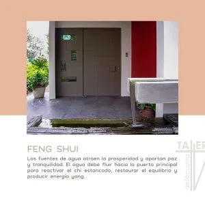 feng-shui_2 feng-shui_2