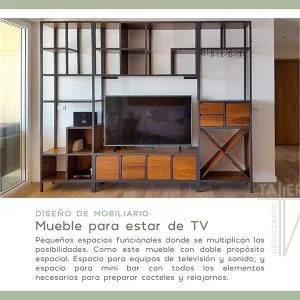 mueble-tv mueble-tv