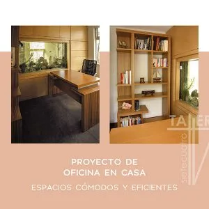 oficina-en-casa oficina-en-casa