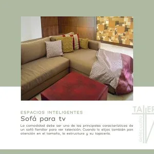 sofa-para-tv sofa-para-tv